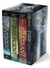 DIVERGENT SERIES, VERONICA ROTH (COMPLETE SERIES WITH THE FOUR BOOKS)