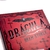 Imagen de DRACULA, BRAM STOCKER (TAPA DURA) (ALMA CLASICOS ILUSTRADOS)