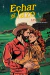 ECHAR EL LAZO, LYLA SAGE (MORDER EL POLVO 3) - comprar online