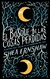 EL BOSQUE DE LAS COSAS PERDIDAS, SHEA ERNSHAW