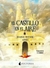 EL CASTILLO EN EL AIRE, DIANA WYNNE JONES (EL CASTILLO AMBULANTE 2)