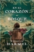 EN EL CORAZON DEL BOSQUE, KRISTIN HARMEL - comprar online