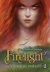 FIRELIGHT, SOPHIE JORDAN (EDICION DE LUJO)