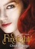 FIRELIGHT, SOPHIE JORDAN