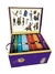 HARRY POTTER, J K ROWLING (OWL POST BOX SET) (CHILDRENS HARDBACK THE COMPLETE COLLECTION)