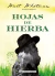 HOJAS DE HIERBA, WALT WHITMAN (TAPA DURA) (ALMA CLASICOS ILUSTRADOS)