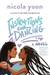 INSTRUCTIONS FOR DANCING, NICOLA YOON