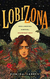 LOBIZONA, ROMINA GARBER