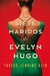 LOS SIETE MARIDOS DE EVELYN HUGO, TAYLOR JENKINS REID (BOOKS4POCKET)