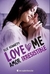 AMOR IRRESISTIBLE, ELLE KENNEDY (LOVE ME 3)