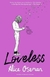 LOVELESS, ALICE OSEMAN (INGLES)