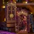 MAGIC FANTASY CORNER - BOOK NOOK & WONDERLAND - ROLIFE - SHELF INSERT