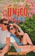 MI UNICO PLAN, ANDREA SMITH