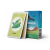 MURKANTUN MAPUCHE, MONICA BUSSMANN LIBRO + 50 CARTAS (TINKUY - ENCUENTRO CON LIBROS)