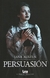 PERSUASION, JANE AUSTEN (EDICIONES LEA)