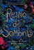 REINO DE LAS SOMBRAS, SOPHIE JORDAN