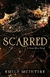 SCARRED, EMILY MCINTIRE (HOOKED 2)