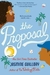 THE PROPOSAL, JASMINE GUILLORY