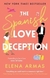 THE SPANISH LOVE DECEPTION, ELENA ARMAS