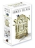 THE STOLEN HEIR BOXSET, HOLLY BLACK