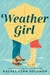 WHEATHER GIRL, RACHEL LYNN SOLOMON