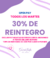 Banner de Encantada Libros