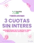 Banner de Encantada Libros