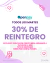 Banner de Encantada Libros