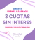 Banner de Encantada Libros