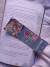 Merchandise Literario