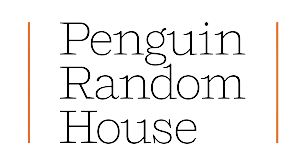 Marca 2 de Encantada Libros