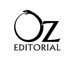 Marca 10 de Encantada Libros