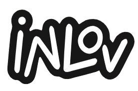 Marca 15 de Encantada Libros