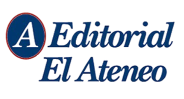 Marca 20 de Encantada Libros