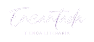 Encantada Libros