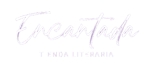 Encantada Libros