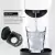Adaptador iCafilas para Dolce gusto Nunca mas Capsulas en internet