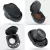 Adaptador iCafilas para Dolce gusto Nunca mas Capsulas - comprar online