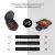 Imagen de Adaptador iCafilas para Dolce gusto Nunca mas Capsulas