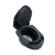 Adaptador iCafilas para Dolce gusto Nunca mas Capsulas