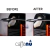 Limpiador Caffenu Antibacterial Para Nespresso Caffenu - tienda online