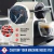 Limpiador Caffenu Antibacterial Para Nespresso Caffenu - tienda online