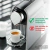 Imagen de Limpiador Caffenu Antibacterial Para Nespresso Caffenu