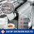 Limpiador Caffenu Antibacterial Para Nespresso Caffenu - comprar online