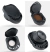 Adaptador iCafilas para Dolce gusto Nunca mas Capsulas - comprar online