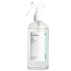 Home Spray Bamboo