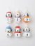 Squish Snoopy - comprar online