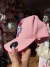 Boné Hello Kitty - comprar online