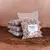 FERTILIZANTE GRANULADO 20-05-20 NITROBRAS 1KG