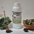 BioGain Plus - Aminoácidos e Quelatos - Rigrantec 1L